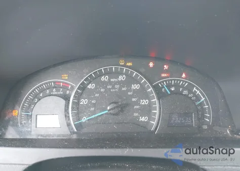 2014 Toyota Camry Le from USA, damaged, VIN 4T1BF1FK9EU393370